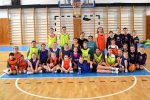 U10: Aj v januári mal Turnaj prípraviek svoje pokračovanie