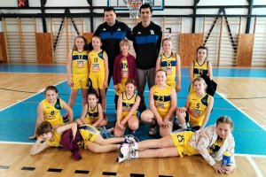 U10: Tretie kolo Mikroligy