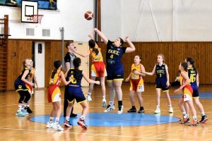 U11: Najprv nefalšovaná radosť a potom oči pre plač