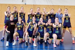 U14: Na štvrtý pokus padol už aj Ružomberok, k tomu dve výhry v Poprade