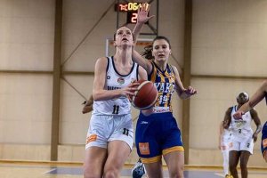 U19/NAŽIVO: Začína finálový súboj o titul prvoligovej súťaže
