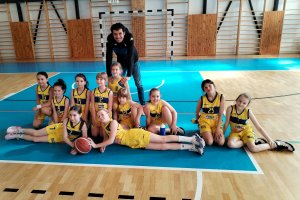 U10: Mikroliga ukončila štvrtú sezónu svojej existencie