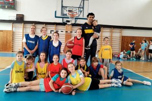 U10: Aj v máji mal Turnaj prípraviek svoje pokračovanie