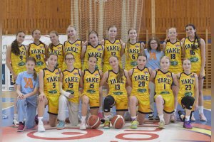 U13/VIDEO: Museli poriadne zabrať a Sláviu zdolali, no je z toho len 'zemiaková' medaila
