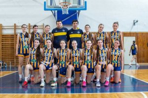 VIDEO: Štvrtý ostravský zápas a tretia prehra