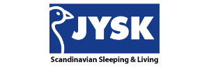 JYSK