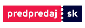 PREDPREDAJ