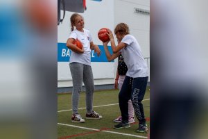 Decathlon Vitalsport