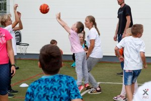 Decathlon Vitalsport