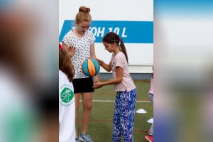 Decathlon Vitalsport