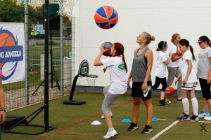 Decathlon Vitalsport