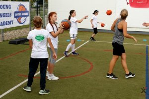 Decathlon Vitalsport