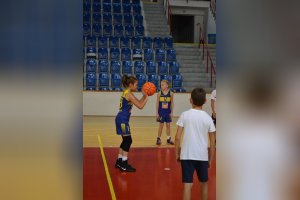 Turnaj LUČENEC