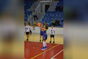 Turnaj LUČENEC