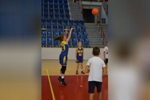 Turnaj LUČENEC