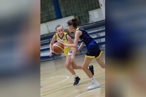 08.11.2017 YA Blue Košice-YA Yellow Košice