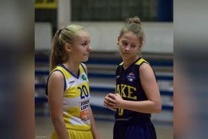 08.11.2017 YA Blue Košice-YA Yellow Košice