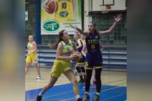 08.11.2017 YA Blue Košice-YA Yellow Košice