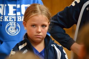 ŠŠK Stará Ľubovňa – Young Angels 2007 Blue 34:55