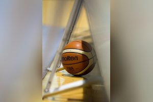 Turnaj EGBL, Košice, Sobota