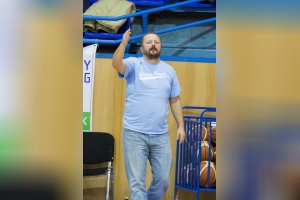 Turnaj EGBL, Košice, Sobota