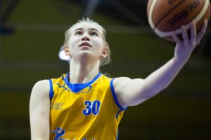 Turnaj EGBL, Košice, Nedeľa