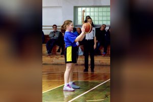 Mikulášsky turnaj - mladšie MINI