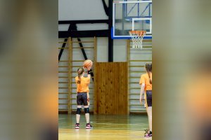 Mikulášsky turnaj - mladšie MINI