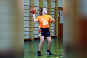 Mikulášsky turnaj - mladšie MINI