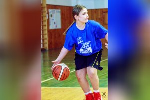 Mikulášsky turnaj - mladšie MINI