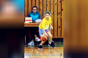 Mikulášsky turnaj - mladšie MINI