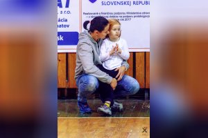 Mikulášsky turnaj - mladšie MINI
