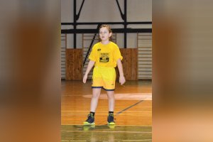 Trojkráľový turnaj U12 v Košiciach