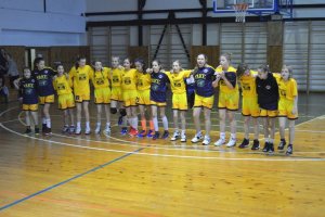 Trojkráľový turnaj U12 v Košiciach