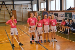 Trojkráľový turnaj U12 v Košiciach