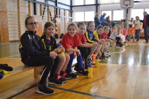 Minibasketbalová liga Košice pre kategóriu 2008 a ml.