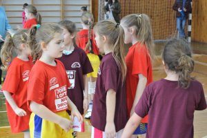 Minibasketbalová liga Košice pre kategóriu 2008 a ml.