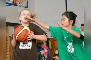 Minibasketbalová liga Košice pre kategóriu 2008 a ml.