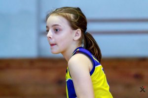 young Angels 2007 Blue vs Stará Ľubovňa