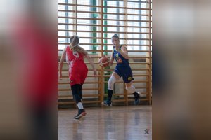 Young Angels 2004 Blue v Bochnii