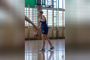 Young Angels 2004 Blue v Bochnii