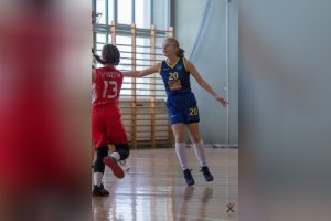 Young Angels 2004 Blue v Bochnii