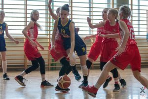 Young Angels 2004 Blue v Bochnii
