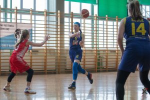 Young Angels 2004 Blue v Bochnii