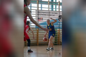 Young Angels 2004 Blue v Bochnii