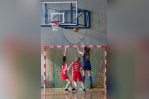 Young Angels 2004 Blue v Bochnii