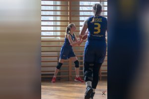 Young Angels 2004 Blue v Bochnii