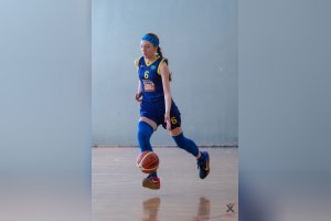 Young Angels 2004 Blue v Bochnii