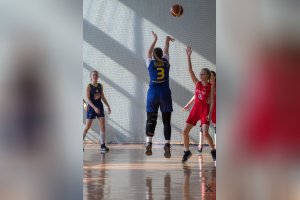 Young Angels 2004 Blue v Bochnii