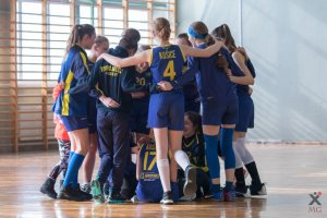 Young Angels 2004 Blue v Bochnii
